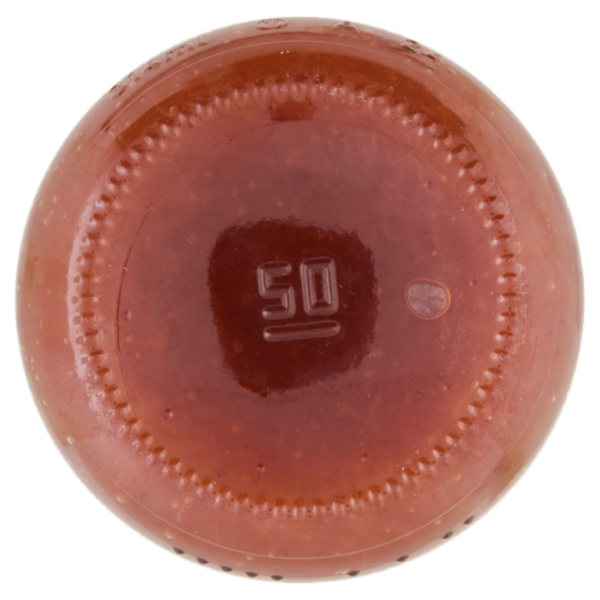 Le Conserve della Nonna Fragola della Basilicata 330 g