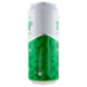 Ceres Top Pilsner 50 cl