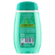 Felce Azzurra My Mood Wonder Mint Shower Gel 250 ml