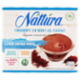 Náttúra Dessert di Riso al Cacao Bio 4 x 100 g