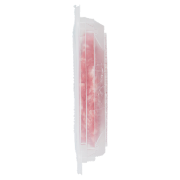 Brizio Hamburger con salsiccia 0,220 kg