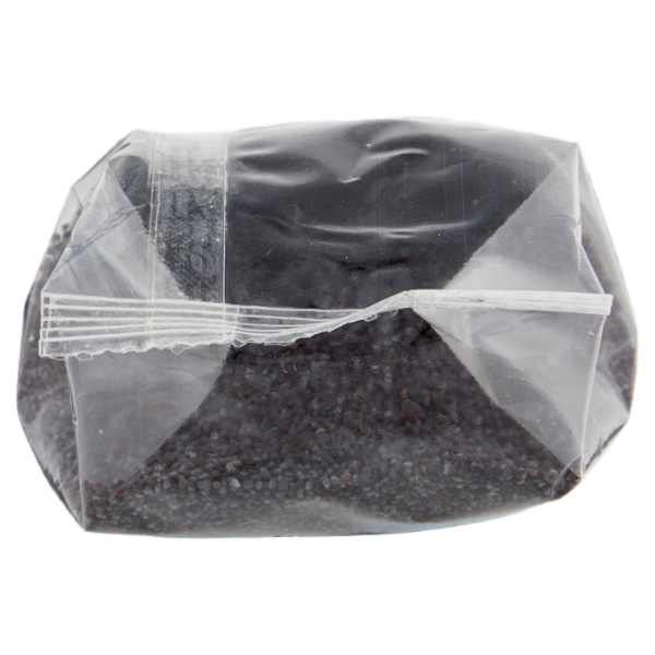 Consilia Semi di Papavero 150 g