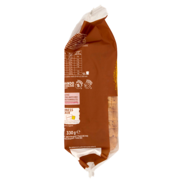 Schär Mastro Panettiere Cereale 330 g