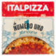 Italpizza la Numero Uno Marinara 375 g