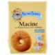 Mulino Bianco Macine Biscotti con Panna Fresca 800g