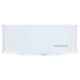 Vegetale 100% 2 Tofu al Naturale 250 g