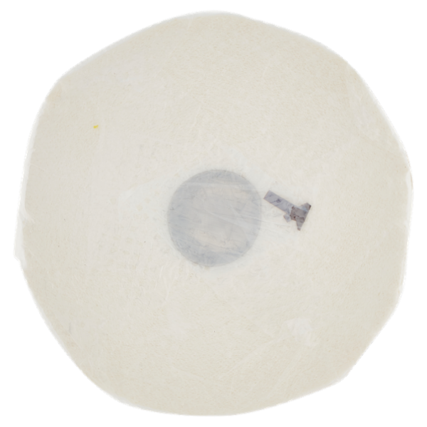 Tutto Dappertutto 500 Strappi