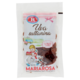 Mariarosa Uva sultanina 50 g