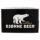 Bjørne Beer Birra Doppio Malto 24 x 330 ml