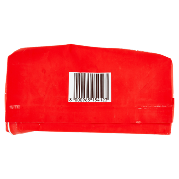 Consilia Frollini con Riso 700 g