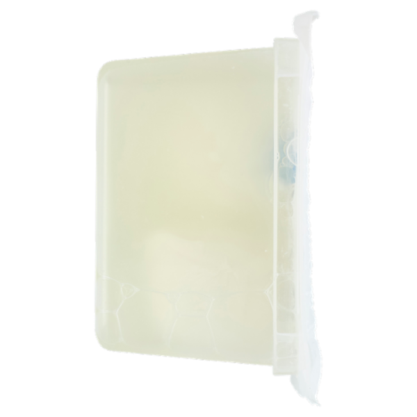 perla Ovoline di Mozzarella 200 g