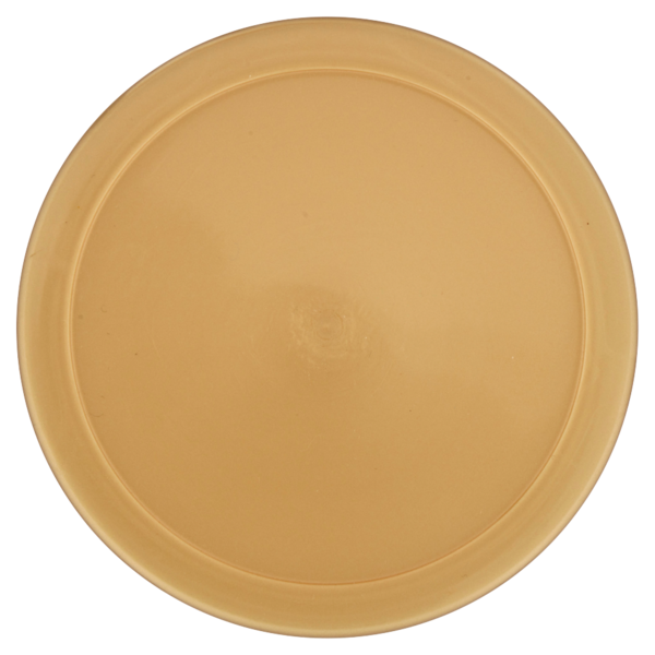 Pantene Maschera Capelli Miracles Controllo Intenso del Crespo con Biotina+Cactus+Olio Argan 160 ml