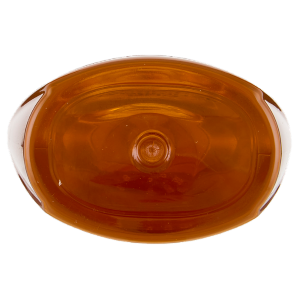 Elvive Olio Straordinario Shampoo Nutrimento Sublime, per Capelli Secchi 300 ml