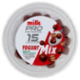 Milk Pro High Protein 15g Yogurt Bianco con Wafer al Cioccolato 180 g