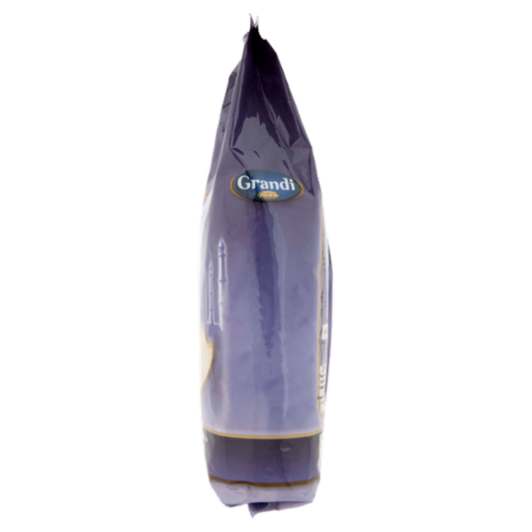 Grandi Riso Riso Basmati 1000 g