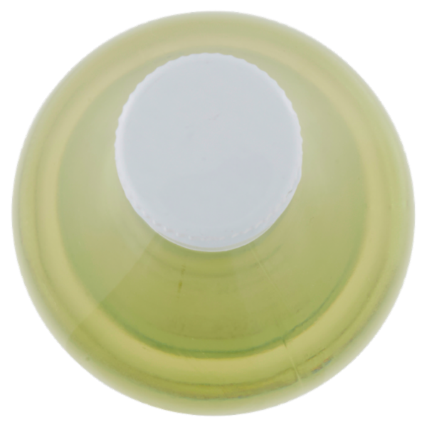 Via dei Laghi Castelli Romani DOC Bianco 1,5 l