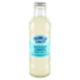Franklin & Sons Ltd Sicilian Lemon Tonic Water 200 ml
