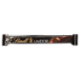 Lindt Lindor Snack Cioccolato extra fondente 60% 37 g
