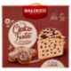 Balocco Colomba Cioko Festa con gocce di Cioccolato 750 g