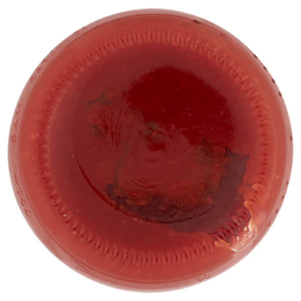 Consilia Passata di Pomodoro Casereccia 690 g