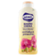milmil Bagno Crema orchidea & pistacchio 1000 ml