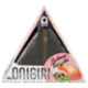 Mowi Onigiri Salmon Teriyaki 100 g