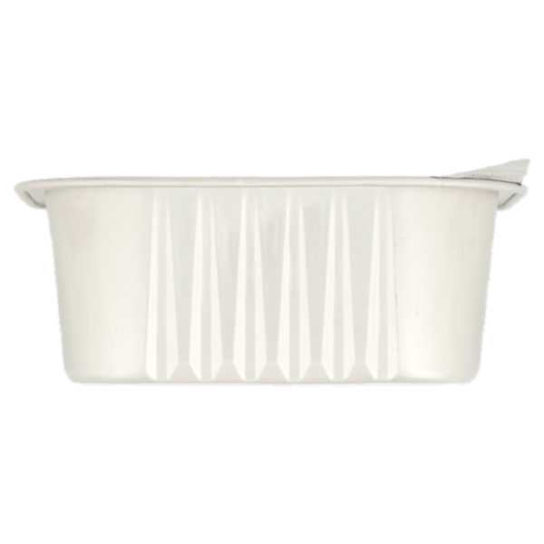 Migliorcane Le Specialità Italiane Polpettone con Manzo 150 G