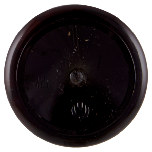 Laboratoires Vitarmonyl Gummies Pappa Reale 30 Gummies 90 g