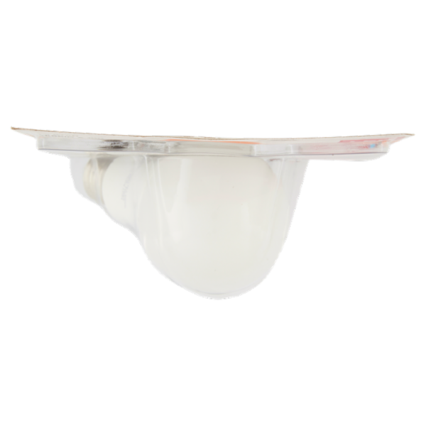 Osram Led Star Classic A 100 Cool White 100W E27