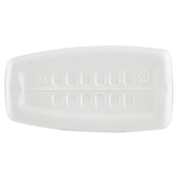 Baygon Multinsetto Trigger Insetticida, Azione rapida, effetto barriera 1 mese, 1 Trigger da 500 ml