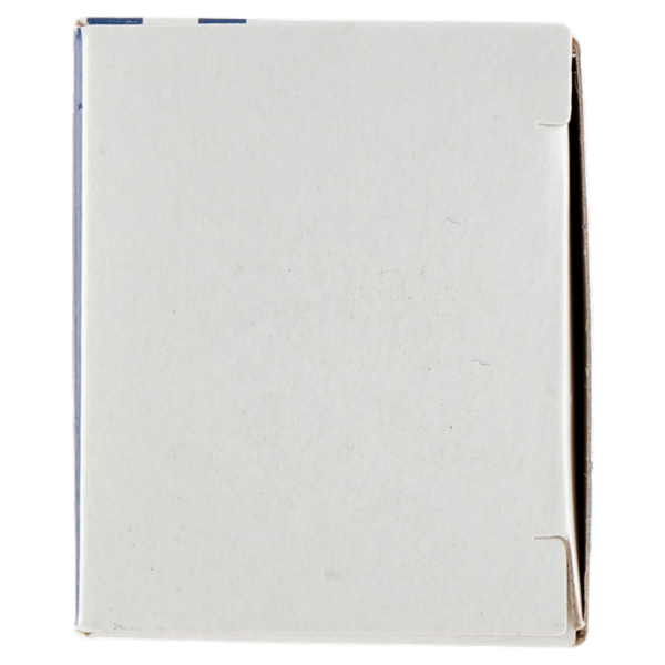 equilibra Aloe Dentifricio Multiattivo 75 ml