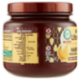 Garnier Ultra Dolce Hair Remedy Maschera per Capelli Ultra Nutriente, Avocado, 340 ml