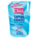 Delice Day by Day Sapone Liquido Neutral Ricarica Universale 2 litri