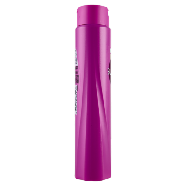 sunsilk Liscio Perfetto Shampoo 2in1 250 mL