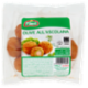 Fileni Olive all'Ascolana 190 g