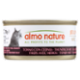 almo nature HFC Jelly Tonno con Cernia 70 g