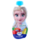MELLIN Disney Frozen Elsa Merenda di Frutta 100% con VitC, Mela e Pera, dal 9° mese, 110g