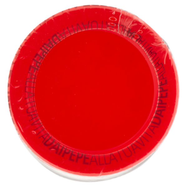 Italpepe Pepe Nero Macinato 30 g