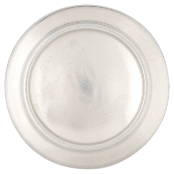 Saint-Omer 8.0 Forte 50 CL