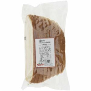 Stagnati Panmorbidi 450g