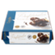 Consilia Profiteroles Congelato 500 g