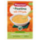 Plasmon la Pastina Fili d'Angelo 340 g