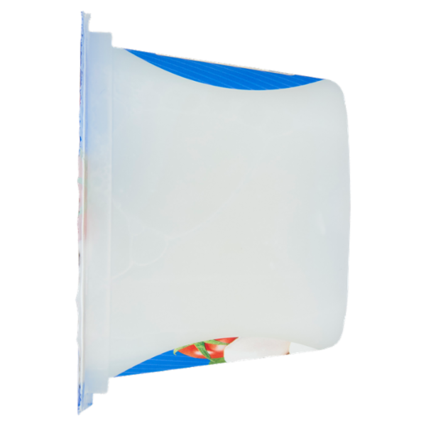 Selex Ciliegine di Mozzarella 150 g