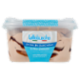 lattebusche Gran Nocciolato 500 g