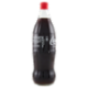 COCA-COLA Original Taste Vetro 1 L