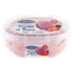 IL GIGANTE Gelato ai Frutti di Bosco 250 g