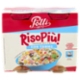 Polli Riso Più! insalata per riso con Tonno 2 x 290 g