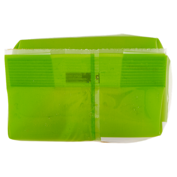 Ferrero Rocher Dark Golden Eggs Ripieno Cremoso alla Nocciola 126 g