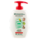 Vidal Igiene & Sicurezza Sapone Liquido con Antibatterico 300 ml