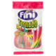 Fini Tornado Rainbow Fizz 165 g